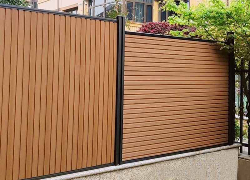 Qual è la scherma composita o in vinile migliore?