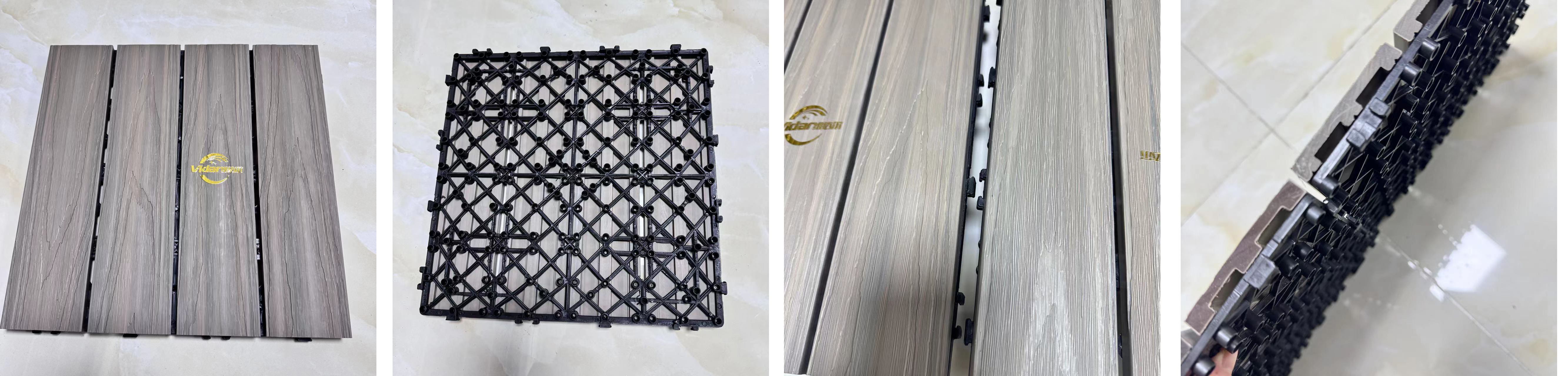 piastrelle fai da te