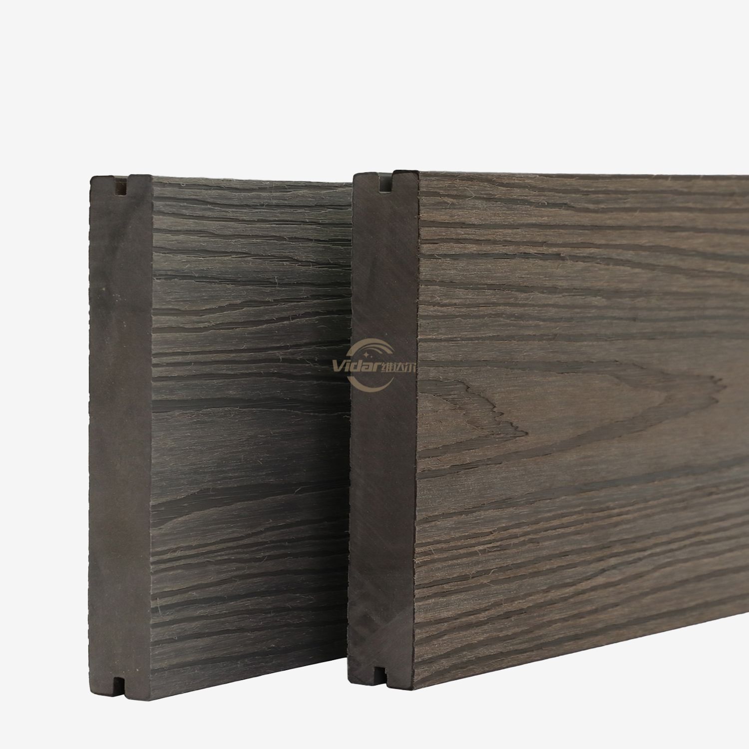 143*22,5 DECCHIO OUTDOOR DECKING CO-ESTRUSIONE CO-ESTRUSIONE DECKINE DI PROTEZIONE UV PROTEZIONE PER GIARDINA