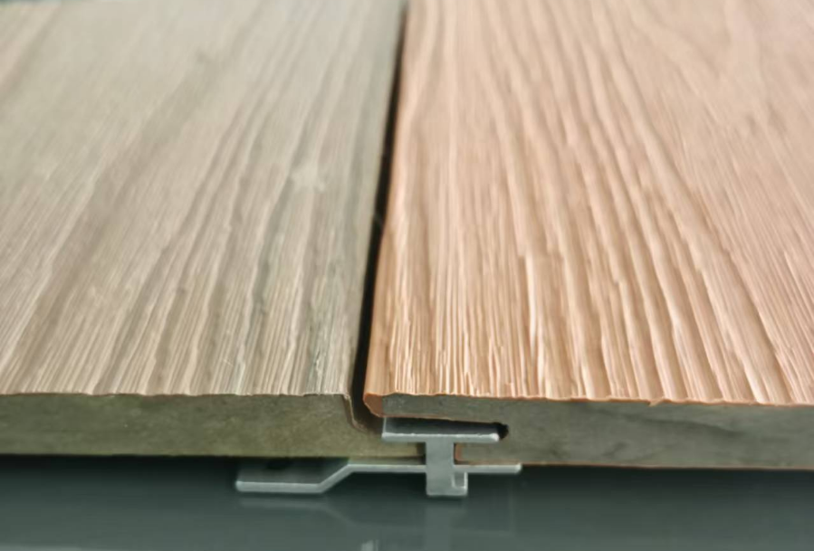 PANNELLI DA PARETE COMPOSITI