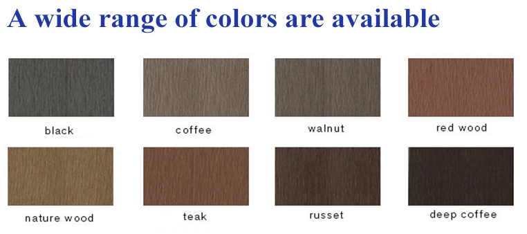 我们颜色颜色颜色