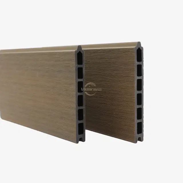 Perché il WPC è costoso?