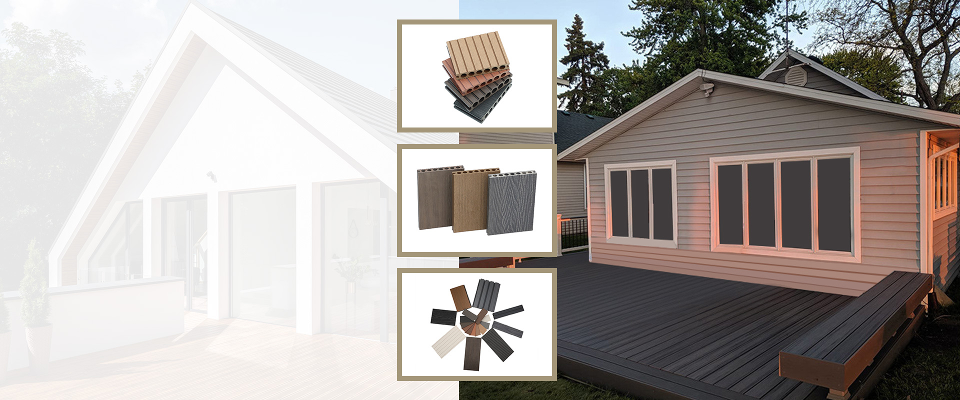 vidar with more than 15 years lifetime and 5-year quality guarantee