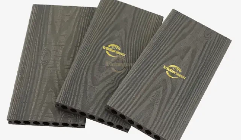 Ne vale la pena il decking WPC?