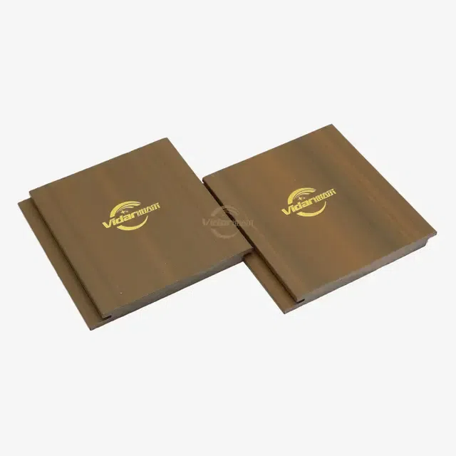 A cosa serve il pannello WPC?