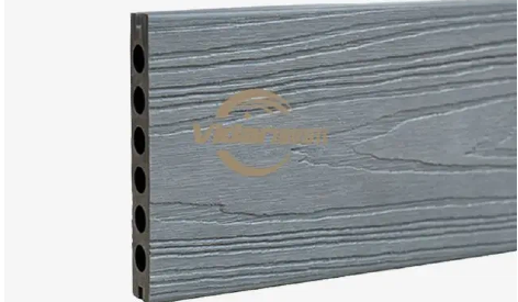 Errori comuni da evitare durante l'installazione del decking WPC