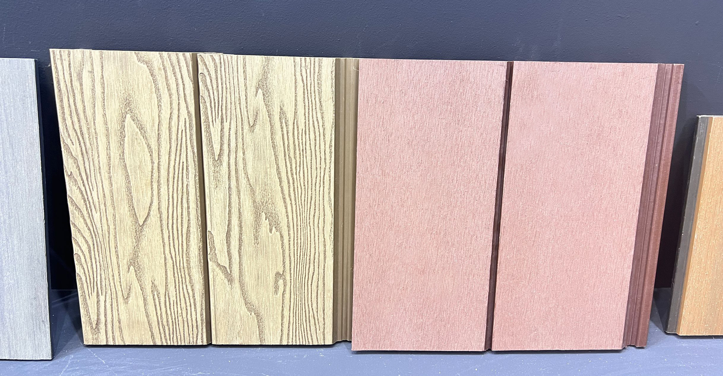 pannello11.jpg