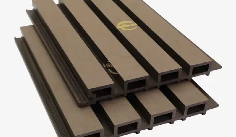 Materiali di rivestimento: quale è il migliore per la tua casa o la tua proprietà commerciale?