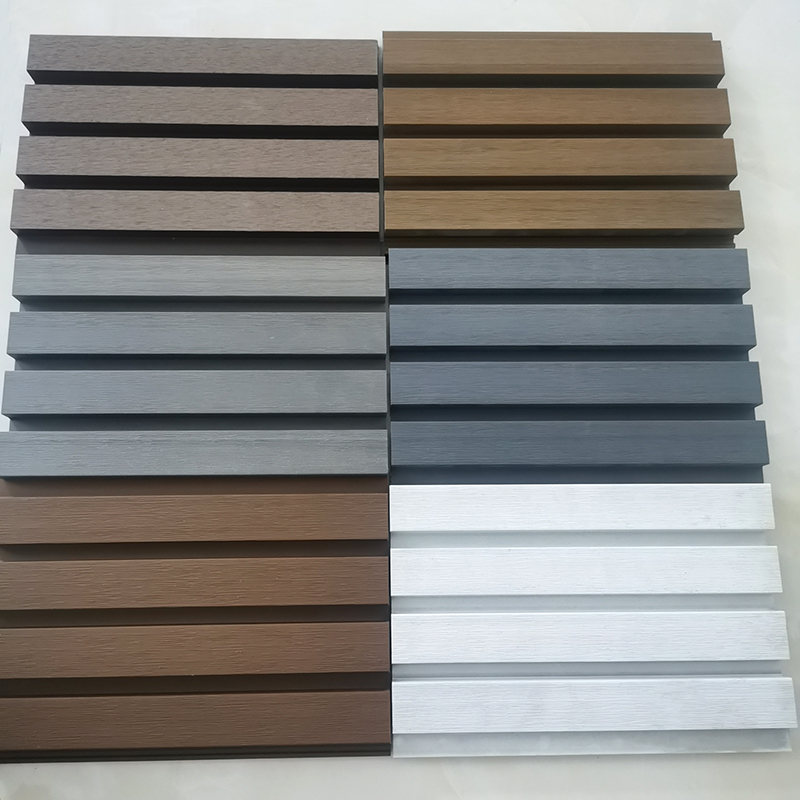 Pannello del pannello a parete