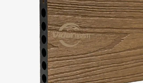 La guida definitiva al decking WPC: tutto quello che devi sapere nel 2026