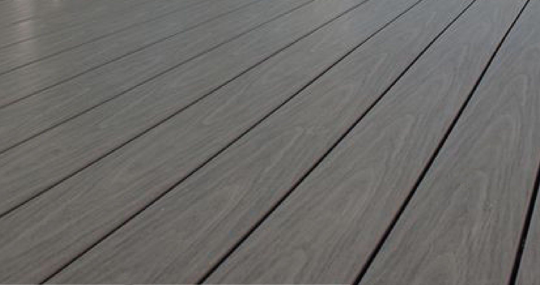 AE734CB012A663DAB199A9556E672679