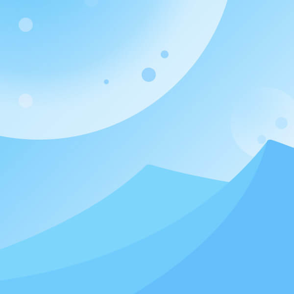 Cos'è il decking Wpc